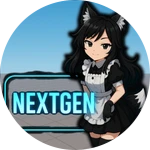 Nextgen AI