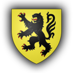 Graafschap VIaanderen