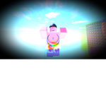 The Resistance Pat Army