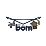 bom 1.0 custom