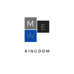 The Mew Kingdom