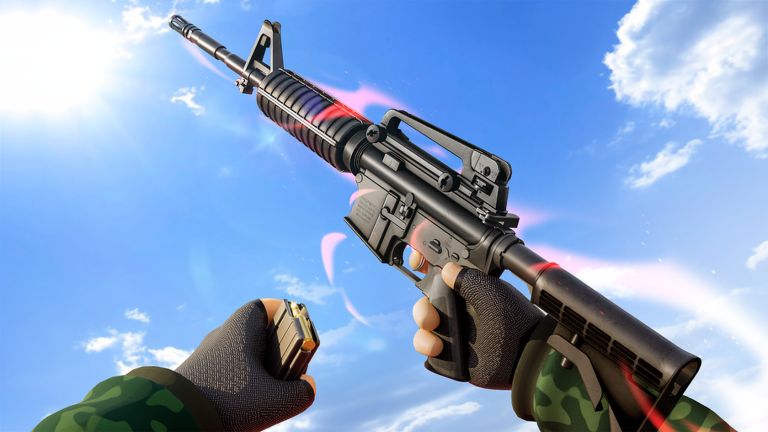 Thumbnail added