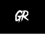 Project GR