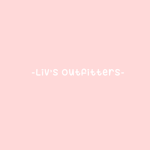- Liv’s Outfitters -