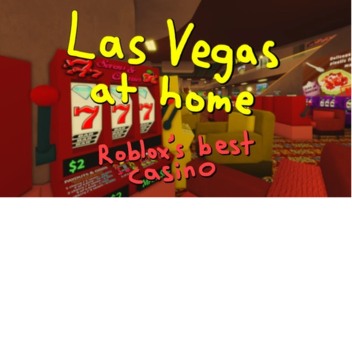 Las Vegas Casino
