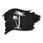 Sea of the West Indies