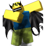 Ffyhhhfdd