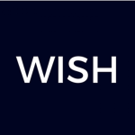 Wish Industries