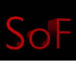 Songchant Of Flameblood