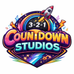 3-2-1 Countdown Studios