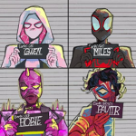 Daphne's Clothing :D