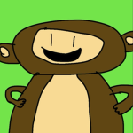 Monkey Science Studio