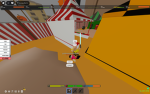 noobattack5000's Noob Group