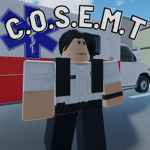 City of Sycamore EMT