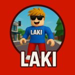 LAKIS FAN GRUPPE