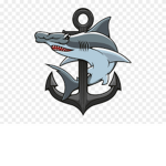 HammerHeadz Clothing!
