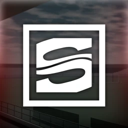 São Januário I Santos Masinha icon