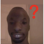 Robux only 4bro