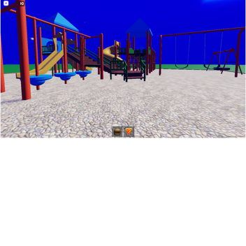 Our playground