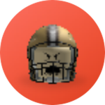 Game Pass Thumbnail