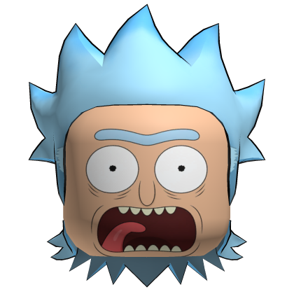 Rick