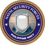Naval Intelligence And Security Command