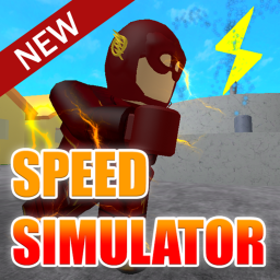 Speed Simulator