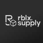 rblx.supply