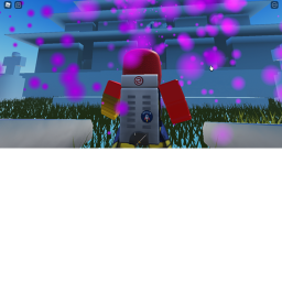 Ice Temple Of Mystery