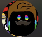 The Robloxers Central