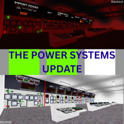 [V0.7.0] PlasTech Core Facility