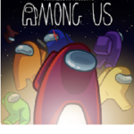 The Group of Amogus