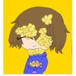 OvejitasPoderosas
