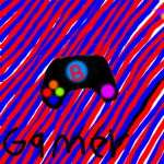 Bad gaming club