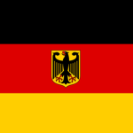 (FROG) Federal Republic Of Germany
