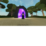 your everyday Roblox videos :>