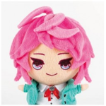 ramuda hate club