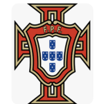 Portuguese boys