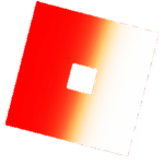 we dont like new roblox