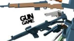 Gun Games Studioss