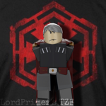 ZE//: Imperial Officer Academy