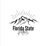 Florida State Patrols