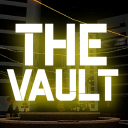THE VAULT [UPDATE]