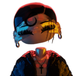 RXCO