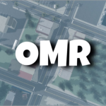 Official Miami Roleplay
