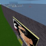 Dragonball Z Tycoon *Added Planet Vegeta*