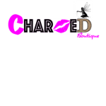 NOT NICE!:P