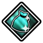 Game Pass Thumbnail