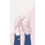 Cute group:>