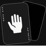 5th Hand Studios